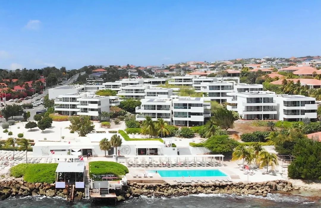 Papagayo Beach Hotel (Adults Only)-1