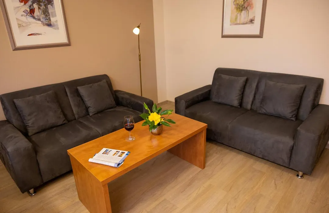 Hotel Rottaler Hof-1