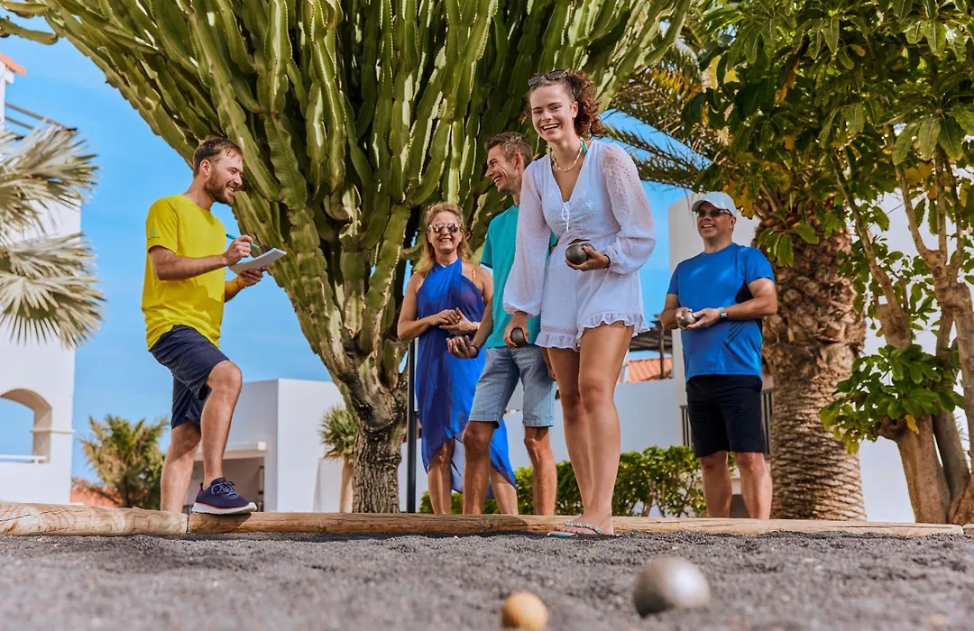 TUI MAGIC LIFE Fuerteventura - All Inclusive-1