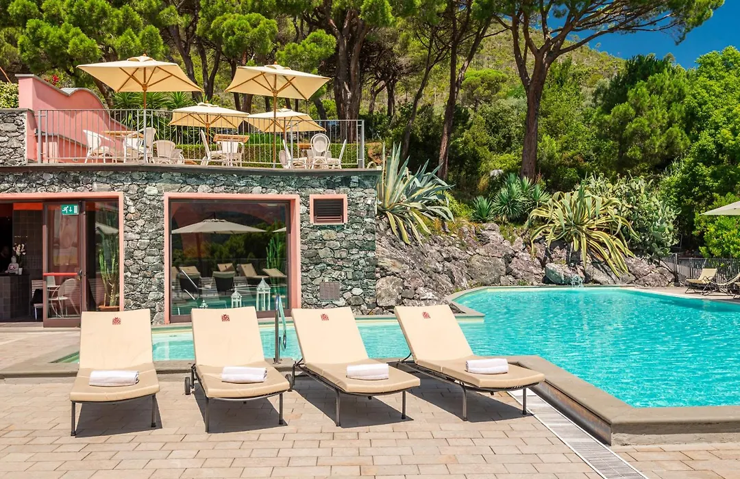 Park Hotel Argento-1