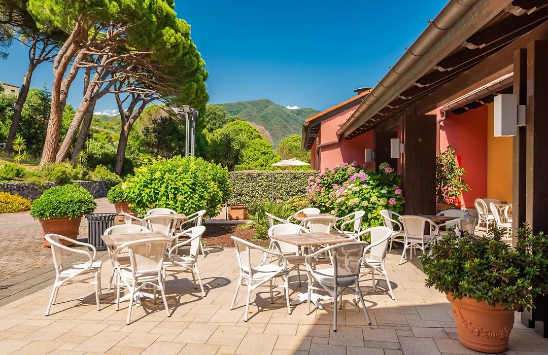 Park Hotel Argento-1