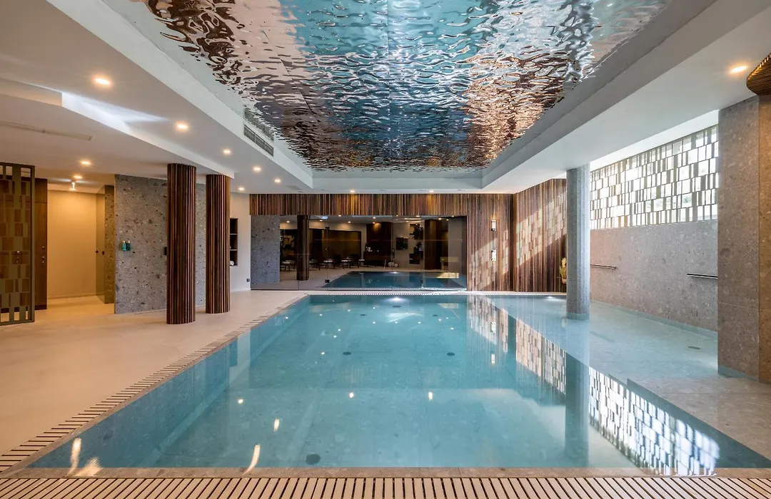 Hotel Olivier-1