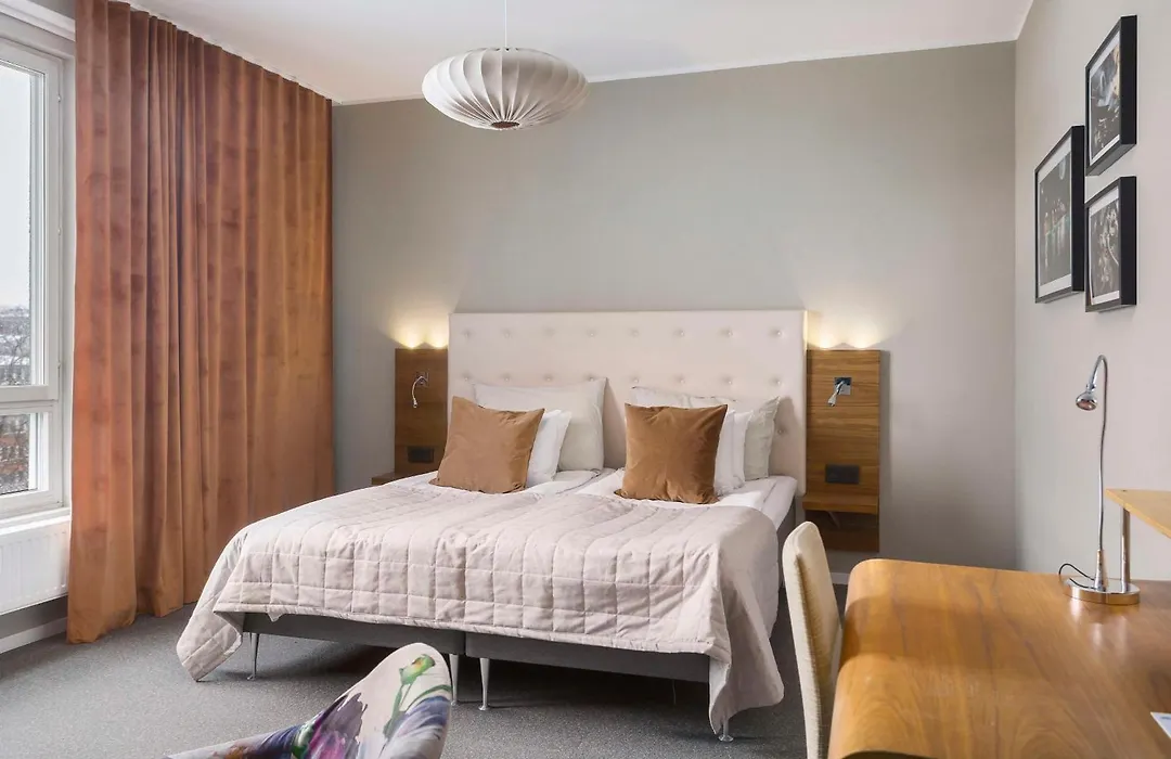 Best Western Hotel River C-1