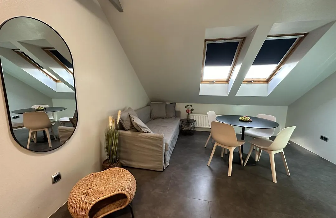 Boutique & Wellness Hotel Vital-1