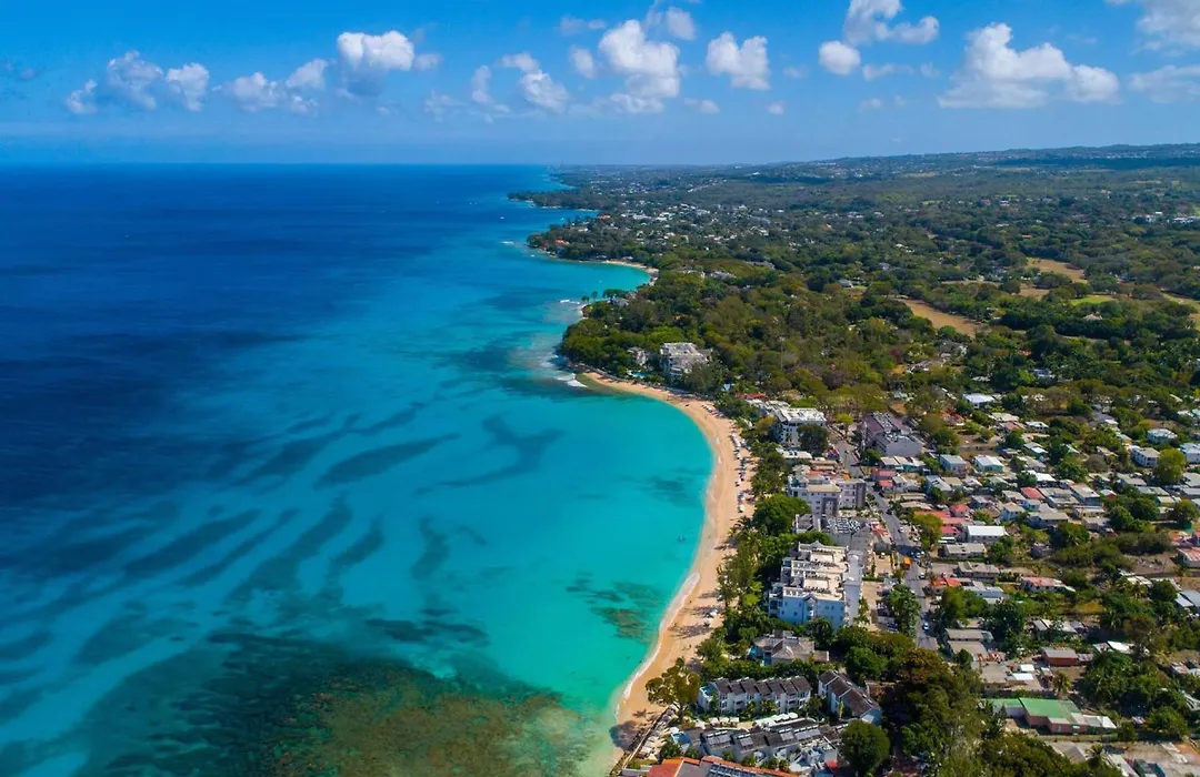 Treasure Beach Art Hotel, An Autograph Collection All-Inclusive Resort (Adults Only)-1