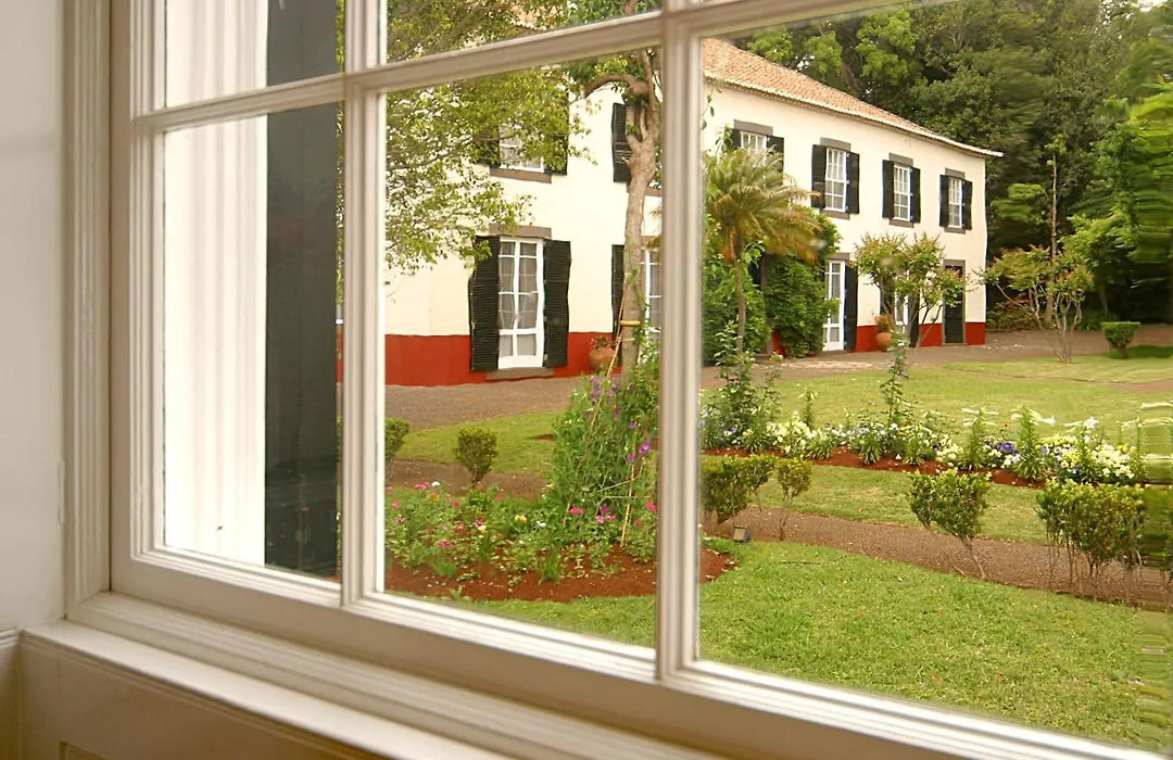Quinta Da Bela Vista-1