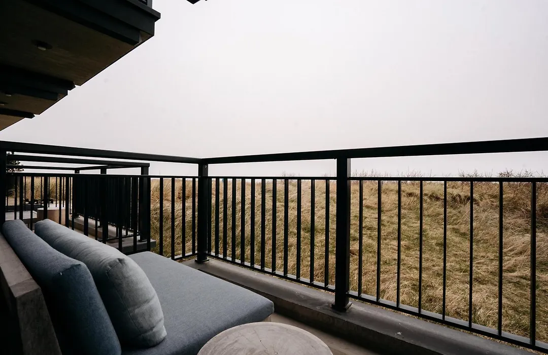 Strandhotel-1