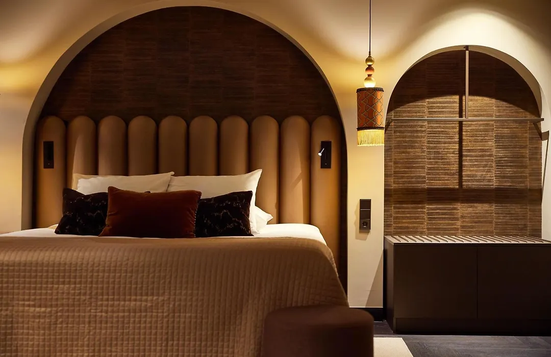 Van Der Valk Hotel Groningen Zuidbroek-1