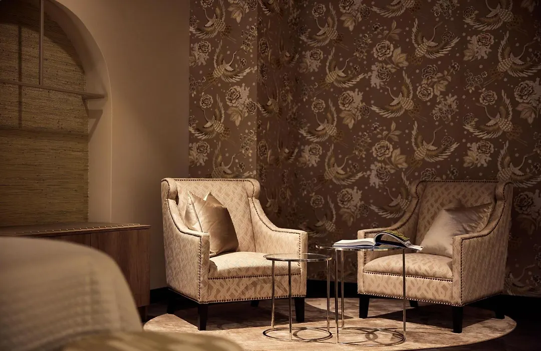 Van Der Valk Hotel Groningen Zuidbroek-1