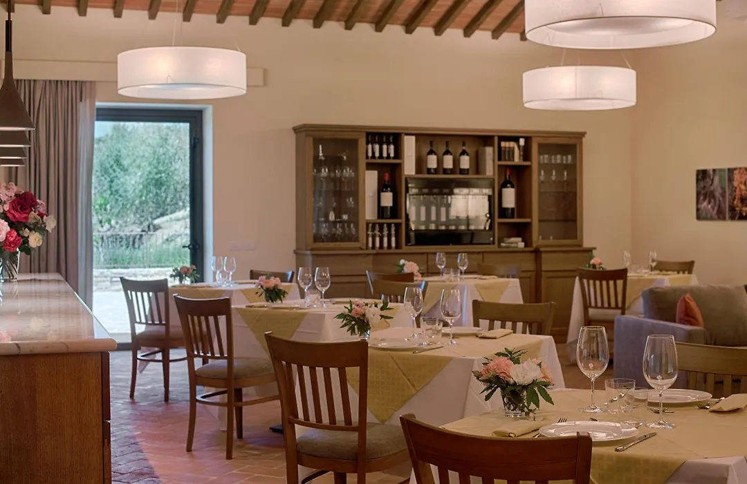 La Valletta Boutique Wine Estate-1