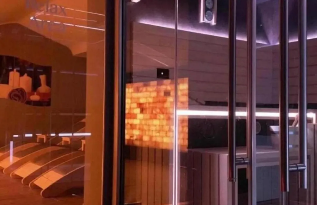M14 Hotel & Spa-1