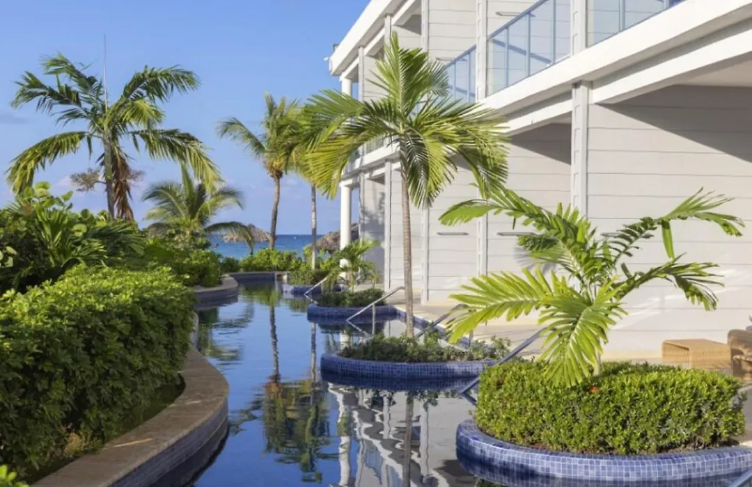 Royalton Hideaway Blue Waters - Montego Bay, An Autograph Collection All-Inclusive Resort - Adults Only-1