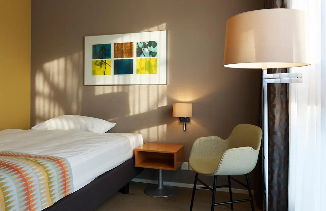 Hotel Berchtold-1