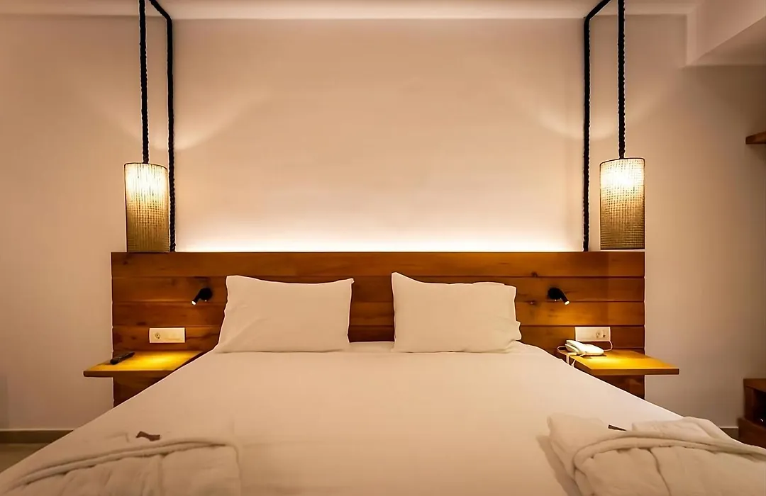 Eleals Boutique Hotel-1