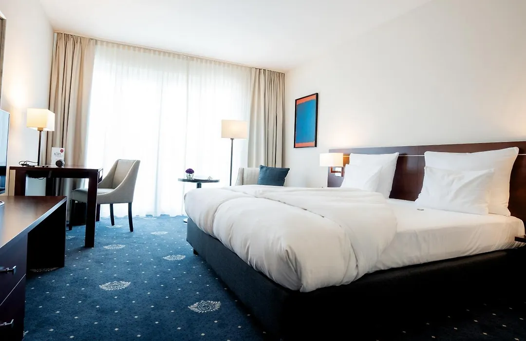 Hotel Vier Jahreszeiten Starnberg-1