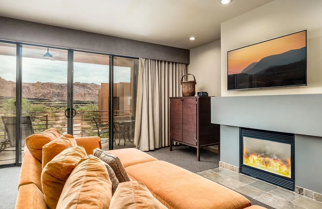 Red Mountain Resort-1