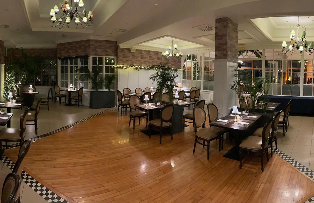 West Cork Hotel-1