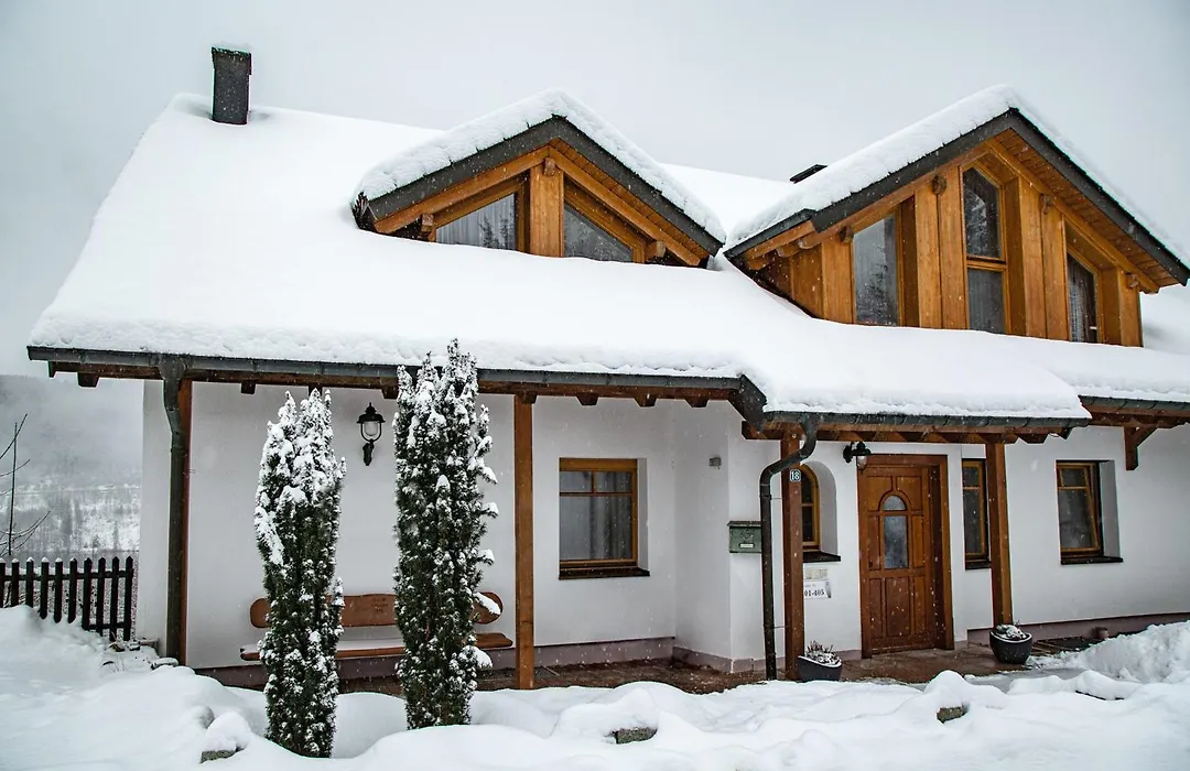 Alemannenhof - Boutique Hotel Am Titisee-1