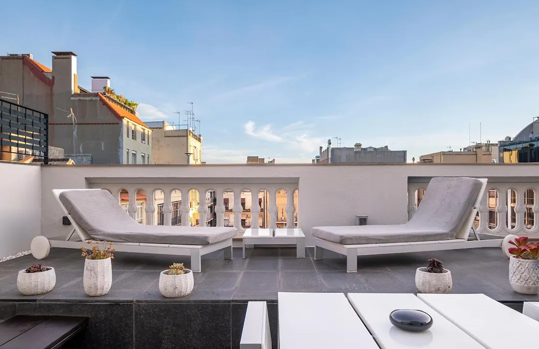 Sixtytwo Hotel-1