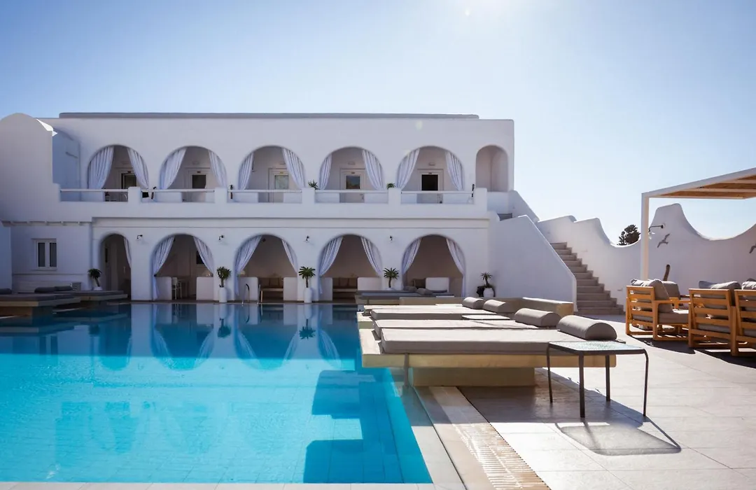 Daedalus Hotel-1