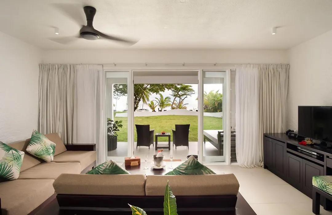 Lomani Island Resort & Spa (Adults Only)-1