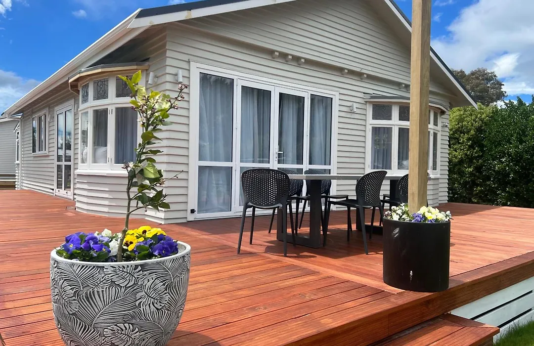 Pinot Villas-1