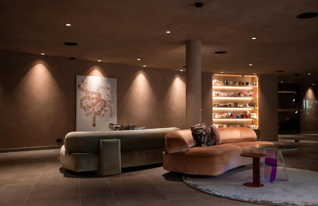 Muchele Boutique Hotel-1