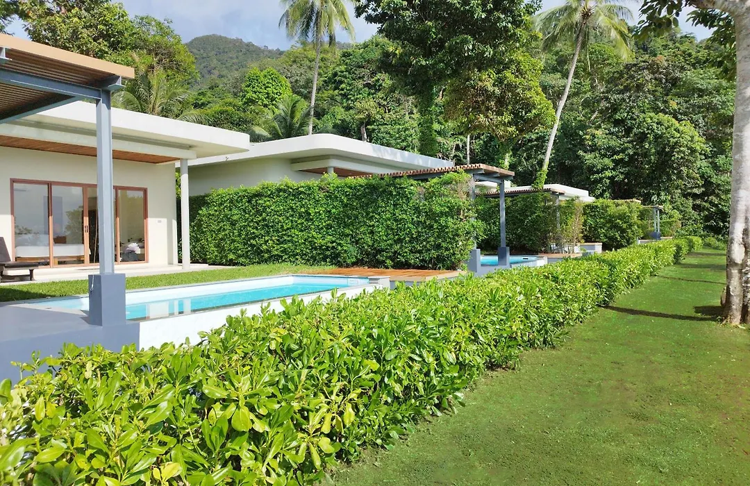 Nest Sense Resort-1