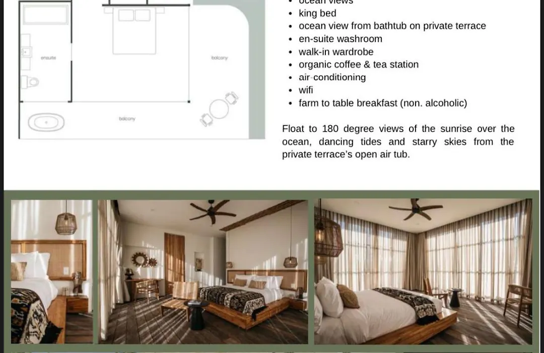 Alamayah Boutique Retreat Hotel-1