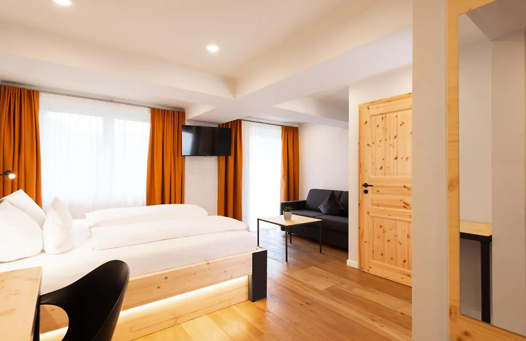 Freistil Boutiquehotel-1