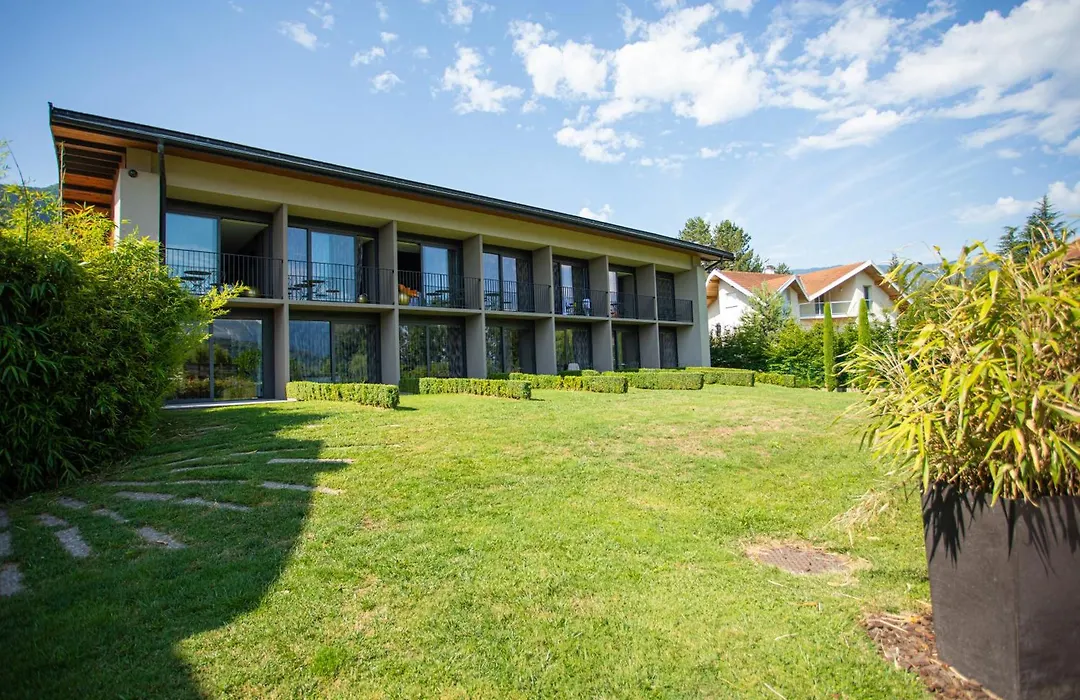 Le Clos Marcel-1
