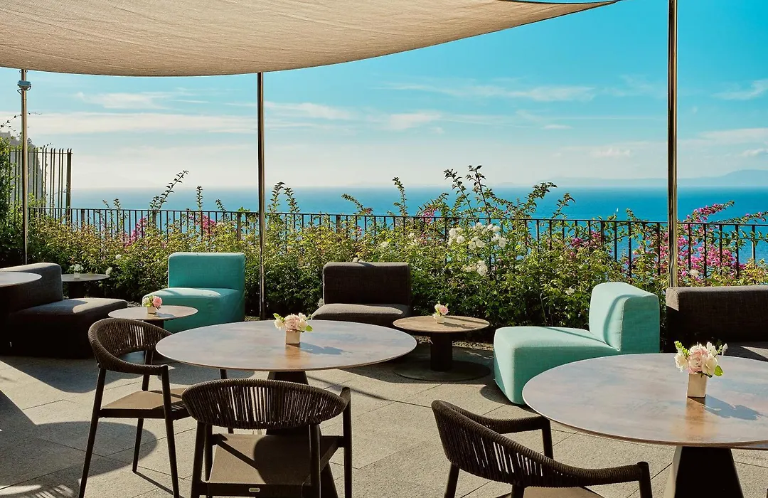 Grand Hotel Angiolieri-1