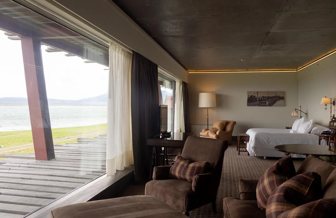 The Singular Patagonia Hotel-1
