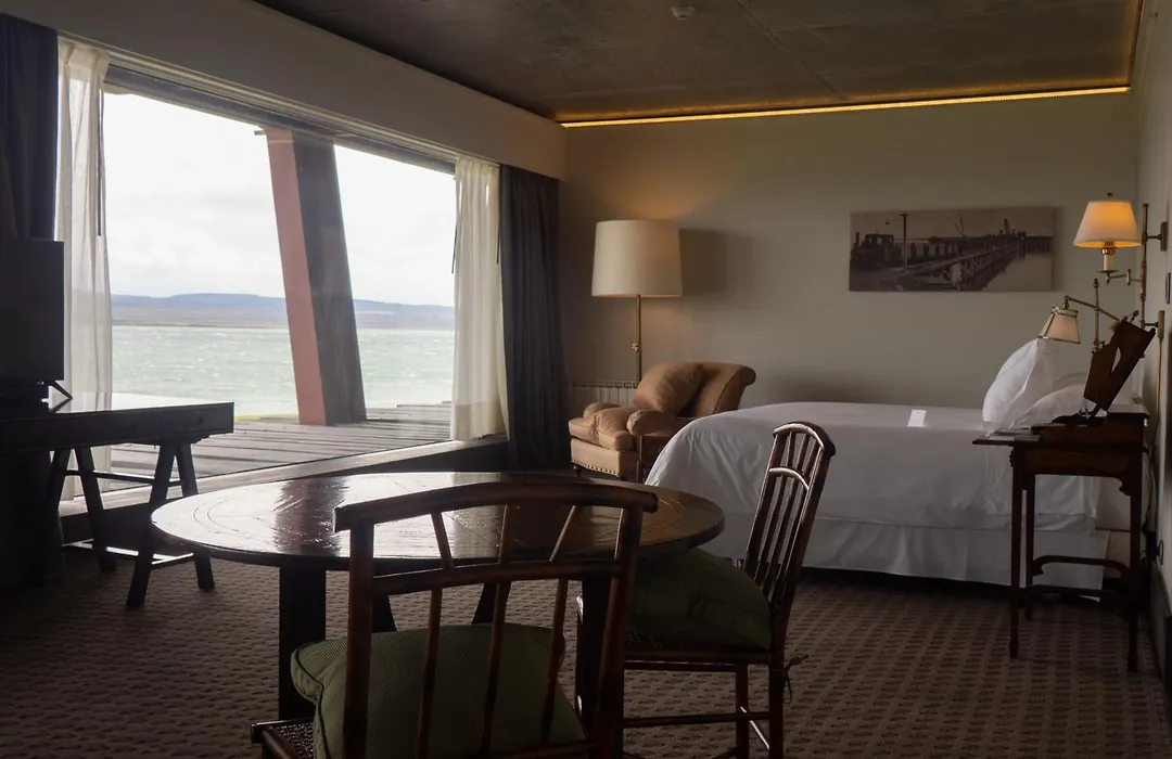 The Singular Patagonia Hotel-1
