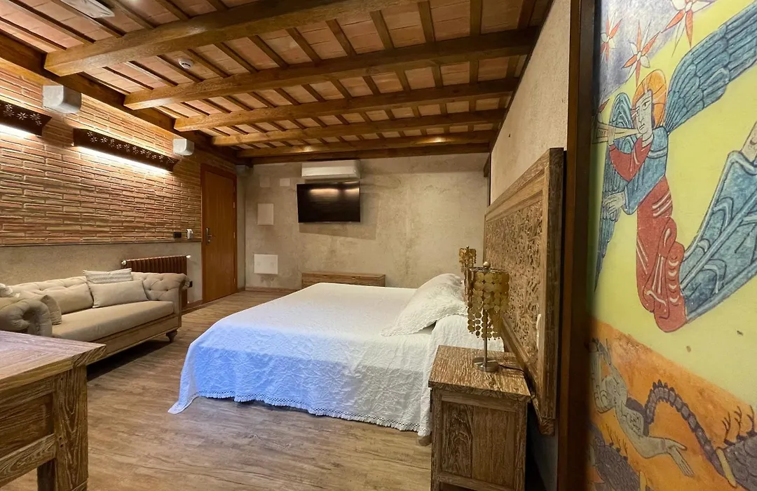 Hotel Historic-1