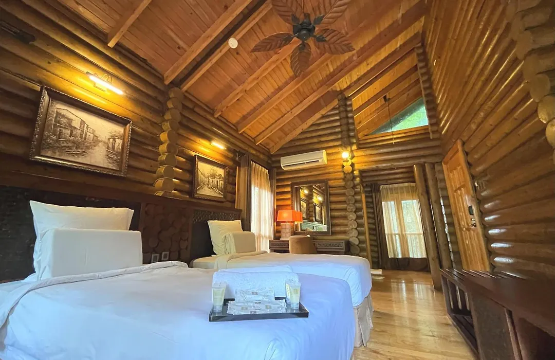 Philea Resort & Spa-1