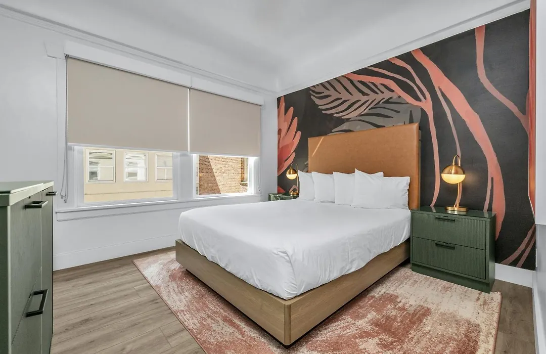 Nob Hill Hotel-1