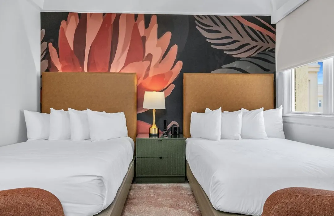 Nob Hill Hotel-1