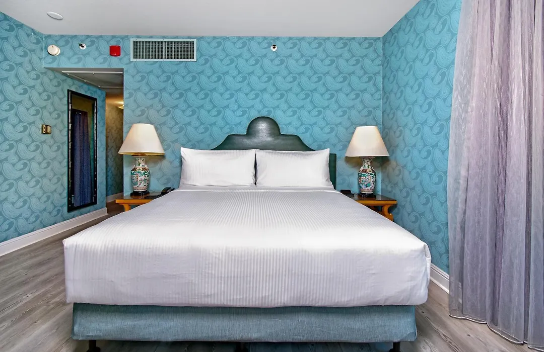 Hotel Fiona-1
