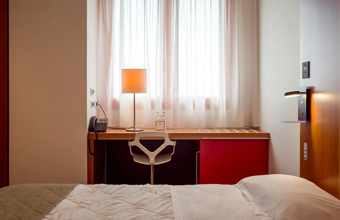 New Ipoint Hotel-1