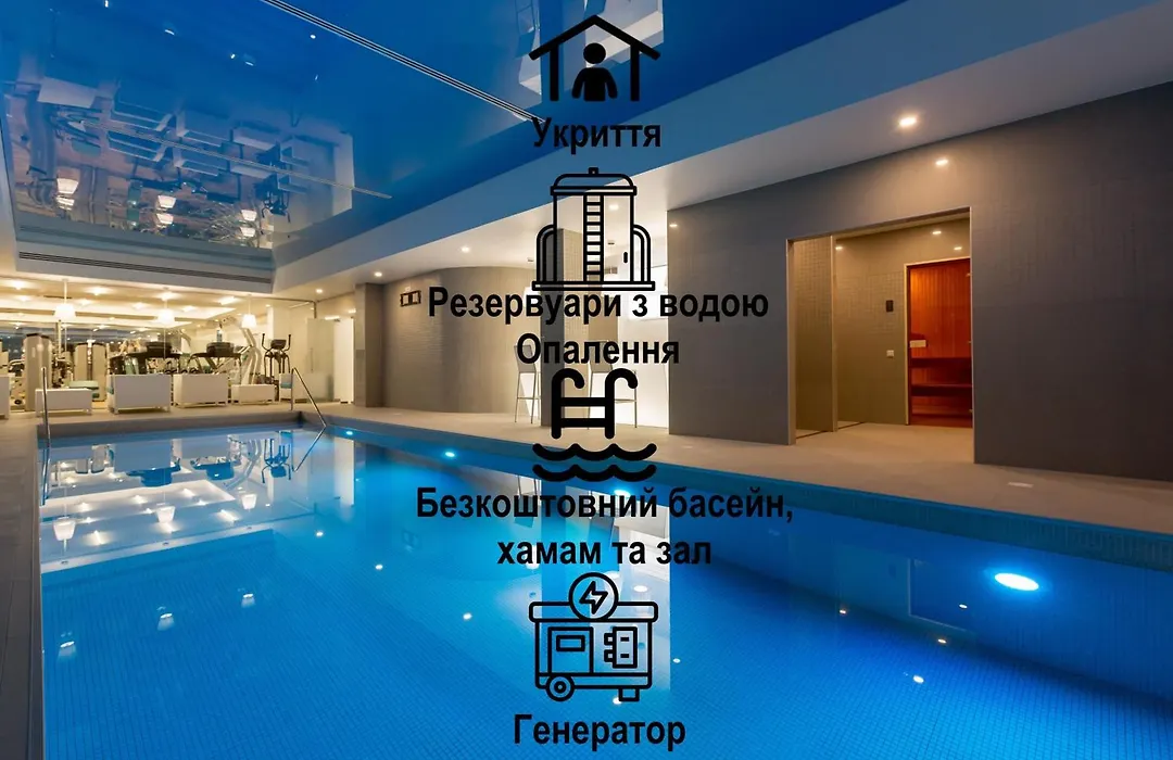 Atlantic Garden Resort-1