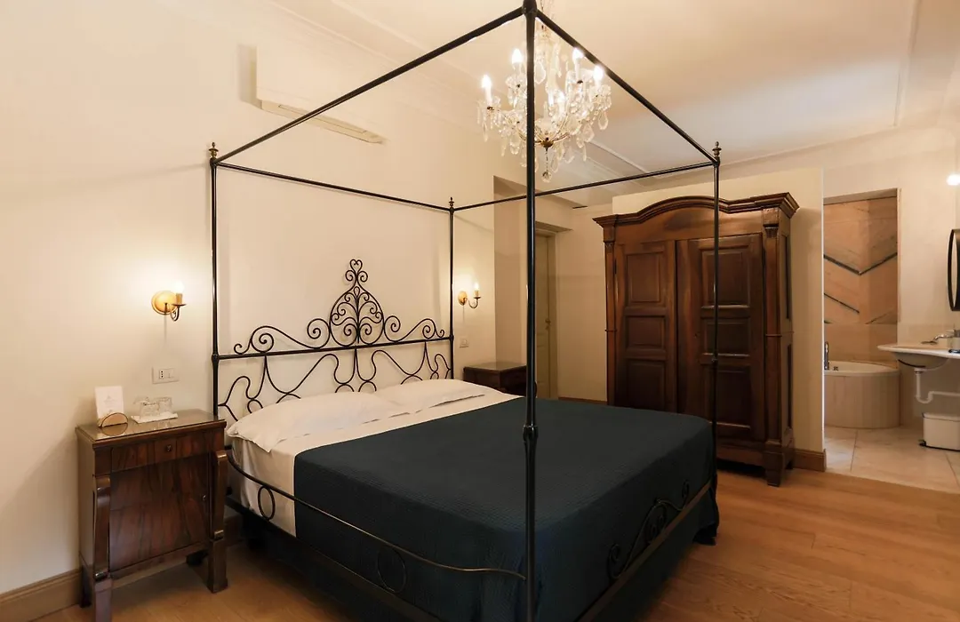 Albergo Ristorante Madonnina-1