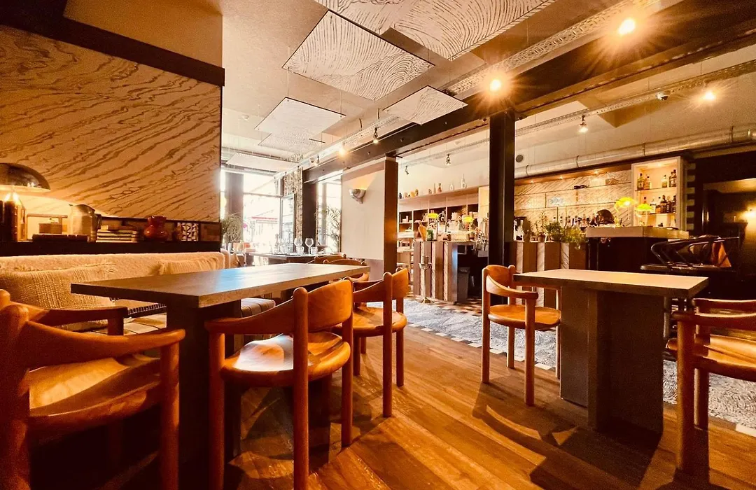 Boutique Hotel Saint-Gery-1