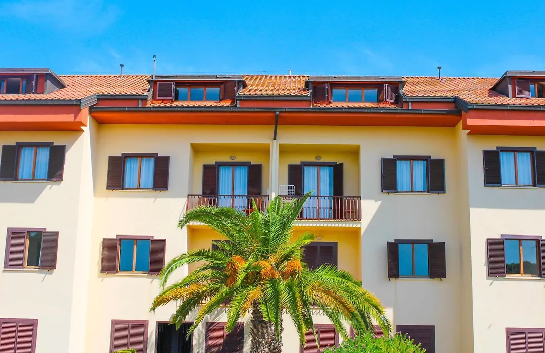 Argentario Osa Resort-1