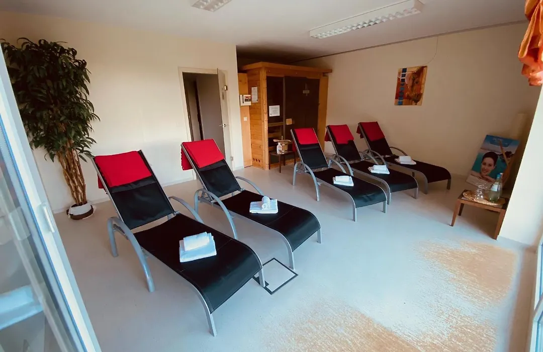 Seehotel-1