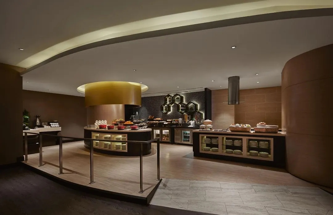 Jw Marriott Kuala Lumpur-1