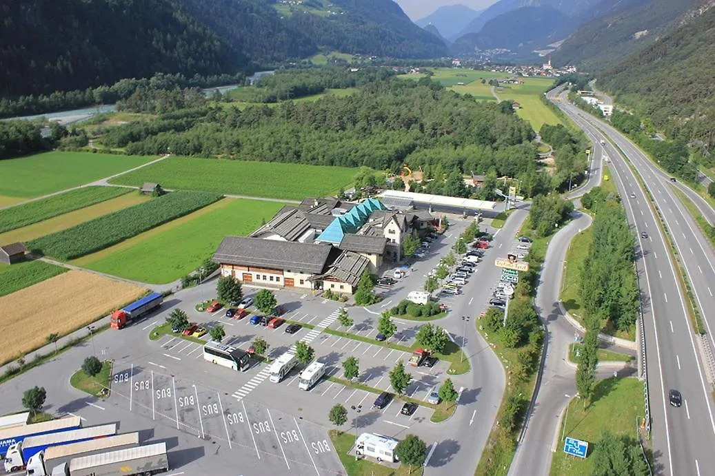 Alpenrast Tyrol-1