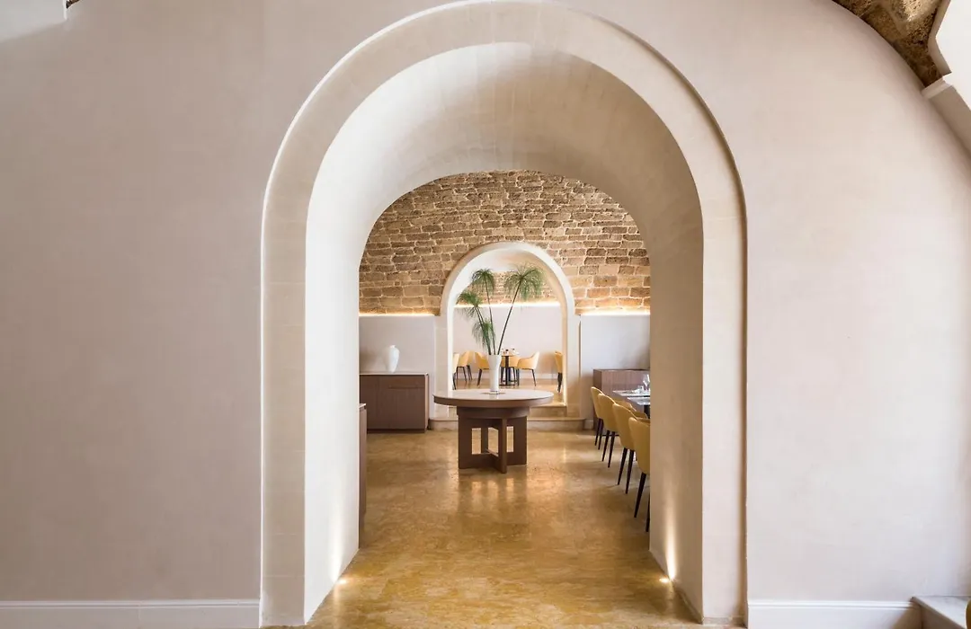Palazzo Artemide - VRetreats-1