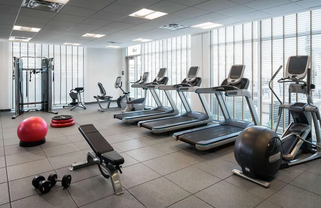 Homewood Suites By Hilton Aliso Viejo Laguna Beach-1