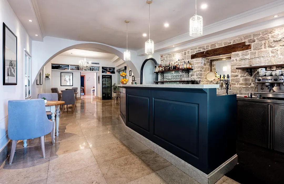 Boutique Hotel Kastel, Wellness & Spa, Pet Friendly-1